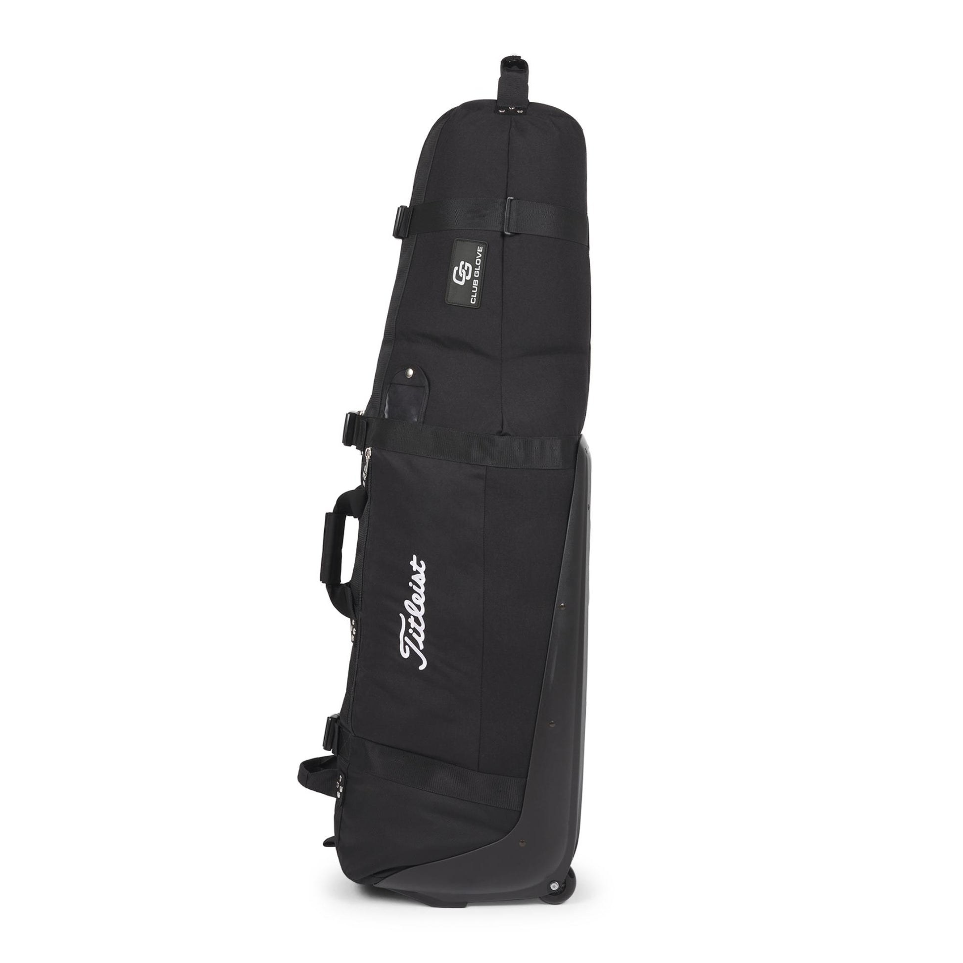 Titleist_Club_Glove_Pro_Traveler_Travelcover-TA26CGPRO-00