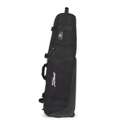 Titleist_Club_Glove_Pro_Traveler_Travelcover-TA26CGPRO-00