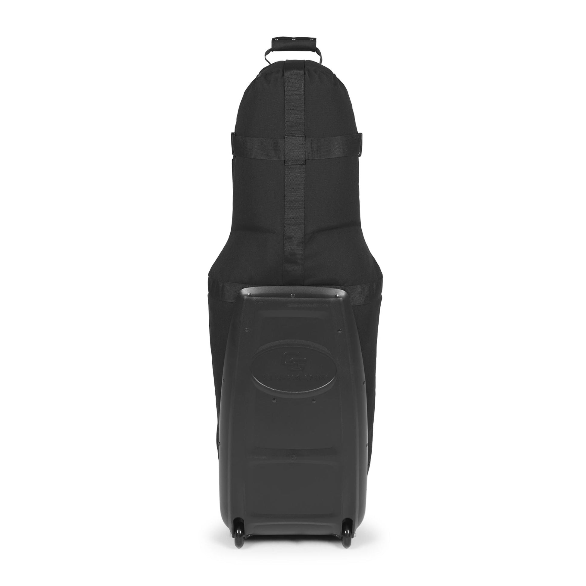 Titleist_Club_Glove_Pro_Traveler_Travelcover-TA26CGPRO-00