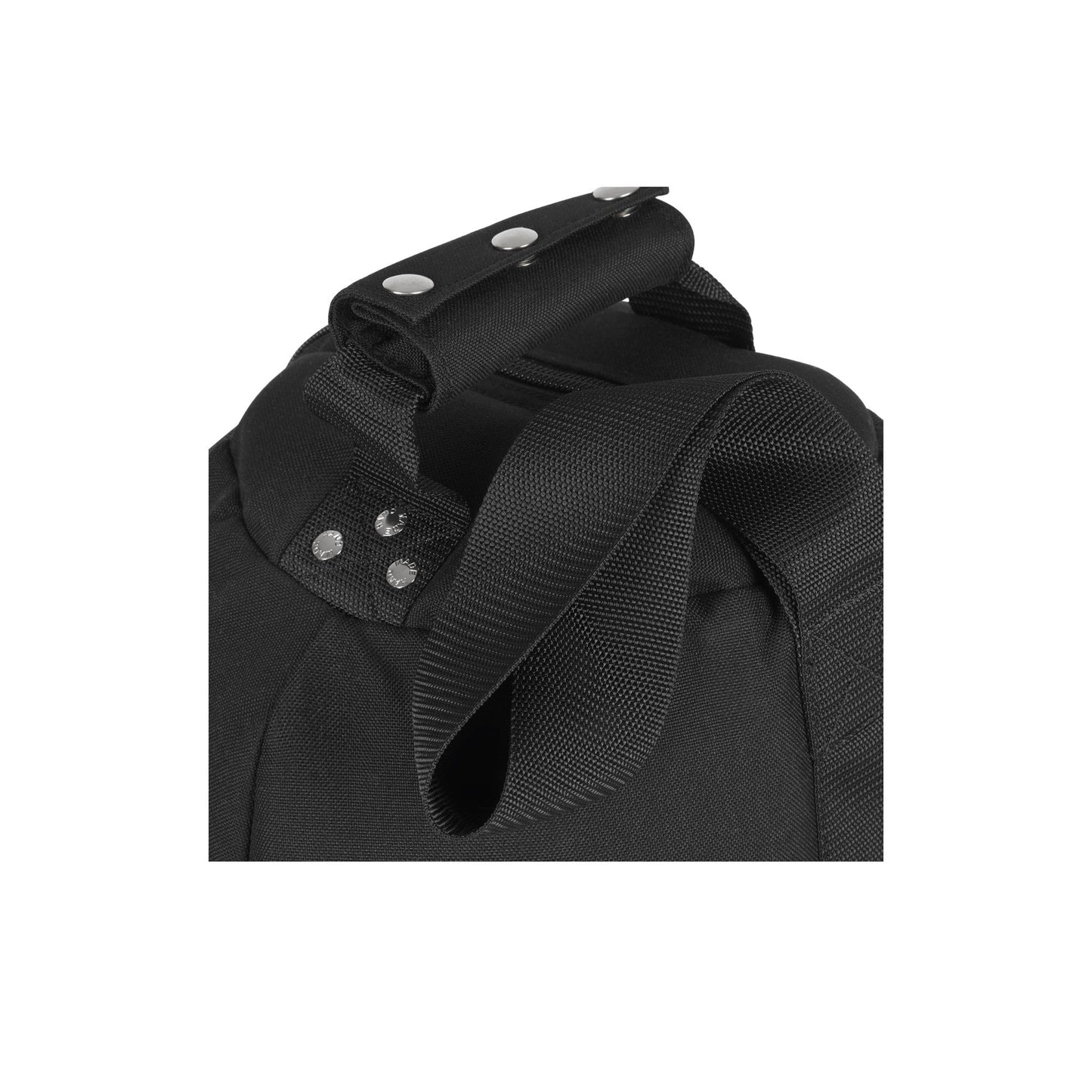 Titleist_Club_Glove_Pro_Traveler_Travelcover-TA26CGPRO-00
