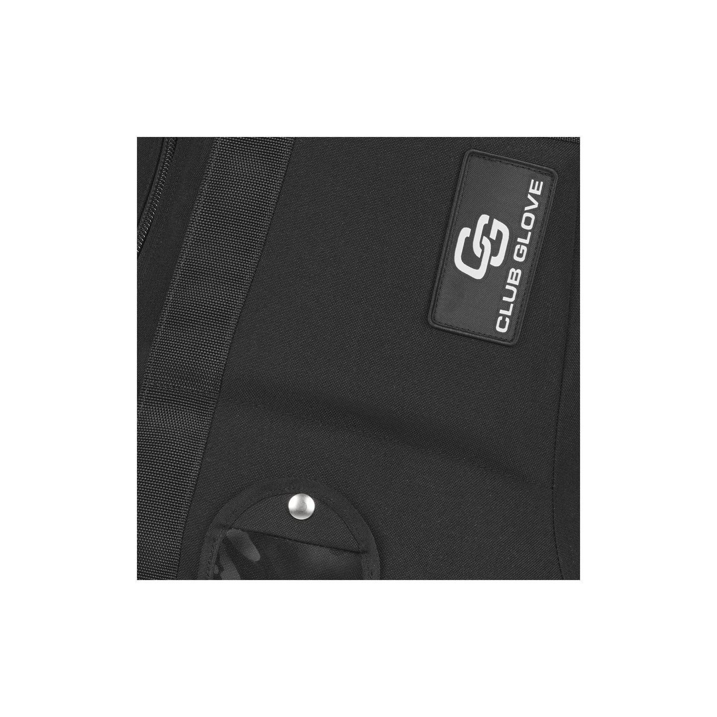 Titleist_Club_Glove_Pro_Traveler_Travelcover-TA26CGPRO-00
