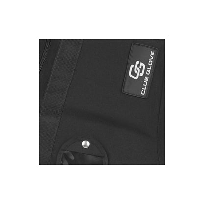 Titleist_Club_Glove_Pro_Traveler_Travelcover-TA26CGPRO-00