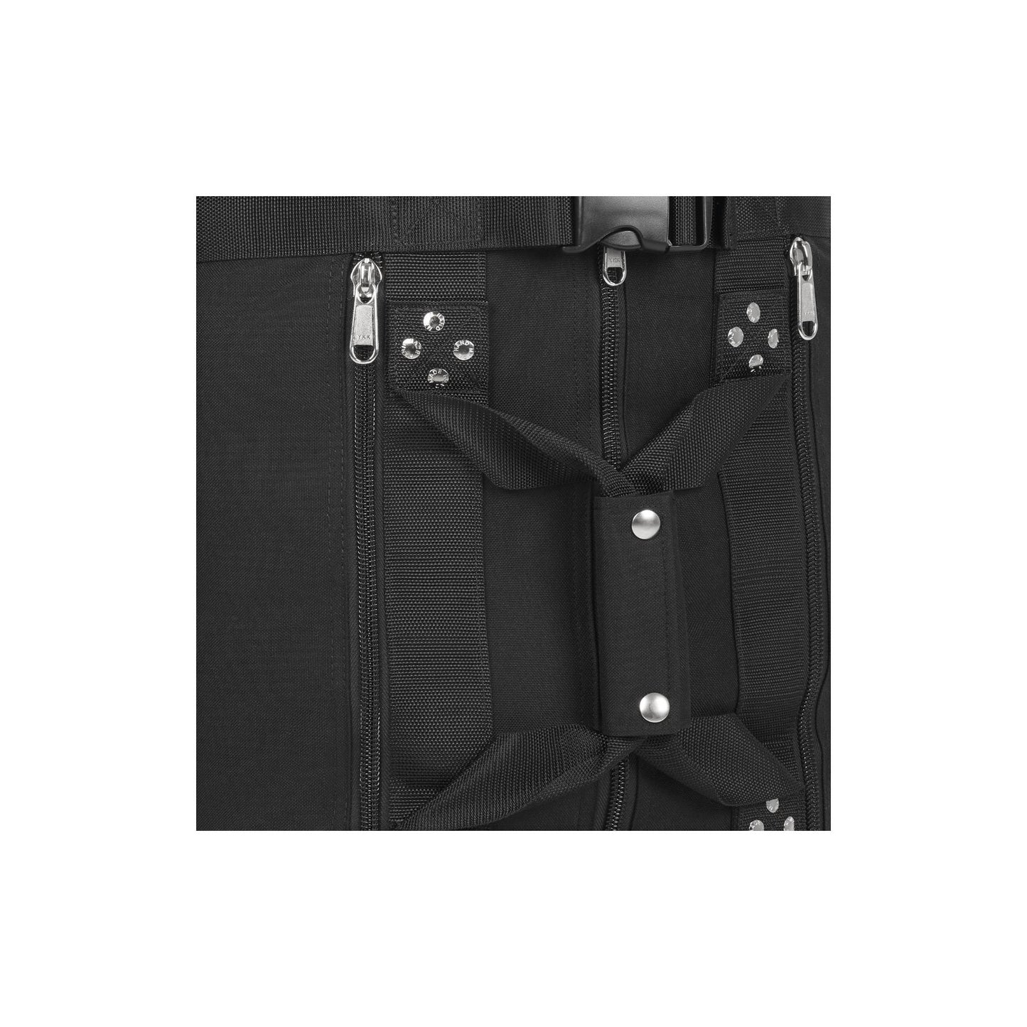 Titleist_Club_Glove_Pro_Traveler_Travelcover-TA26CGPRO-00