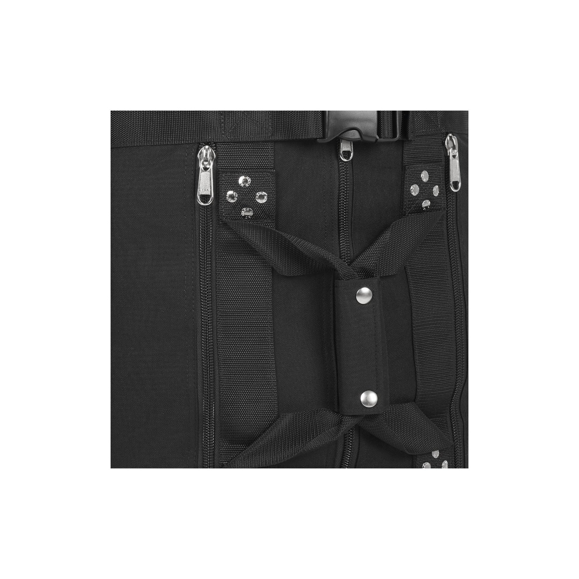Titleist_Club_Glove_Pro_Traveler_Travelcover-TA26CGPRO-00