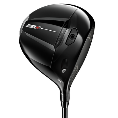Titleist_GTS2_Driver
