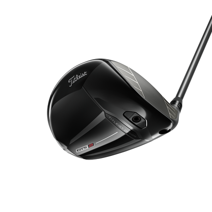 Titleist_GTS2_Driver