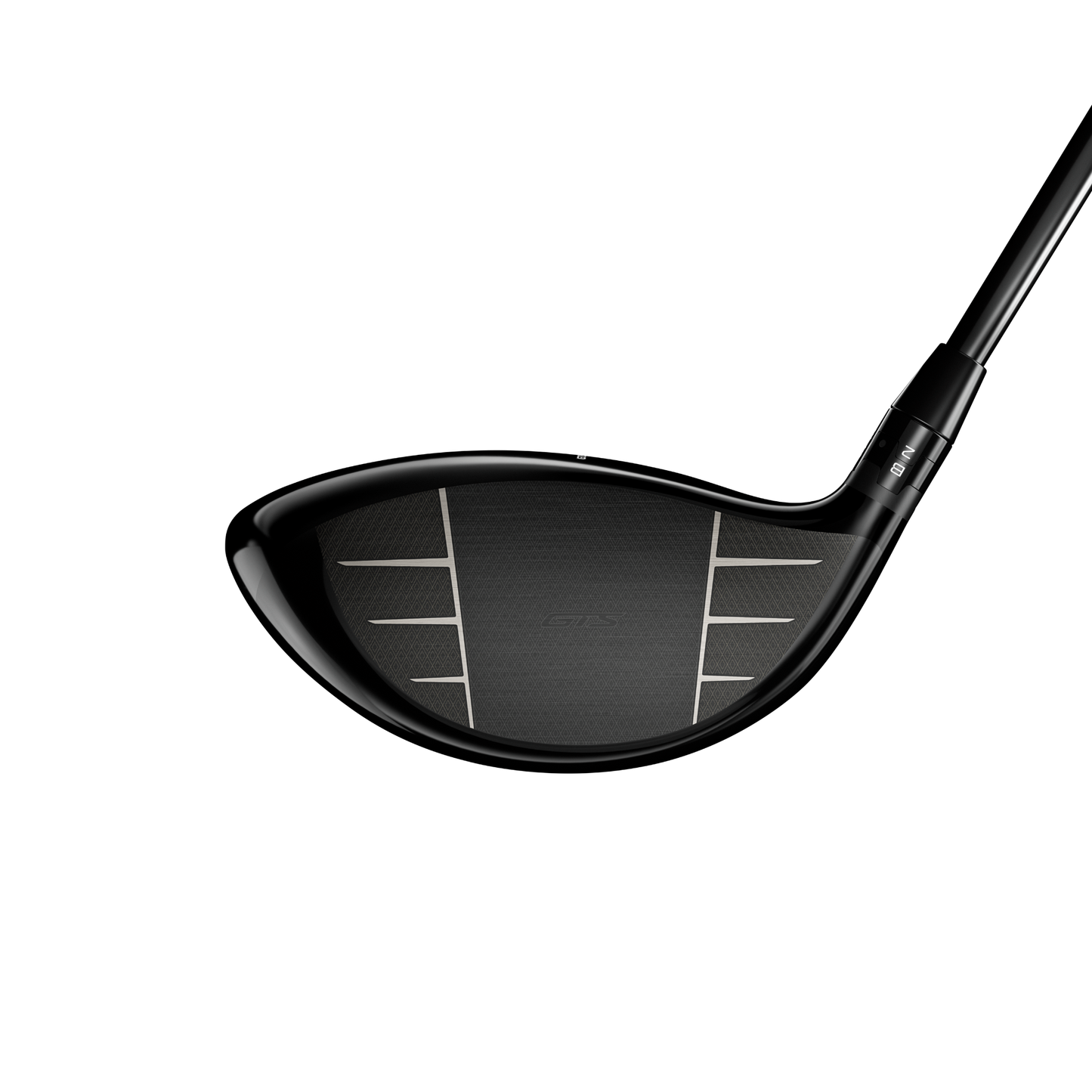 Titleist_GTS2_Driver