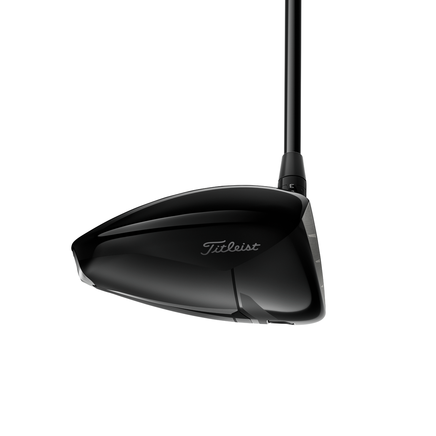 Titleist_GTS2_Driver