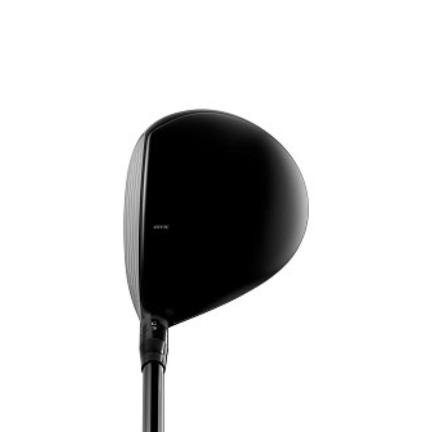 Titleist_GTS2_Fairwayholz_681RG3R165