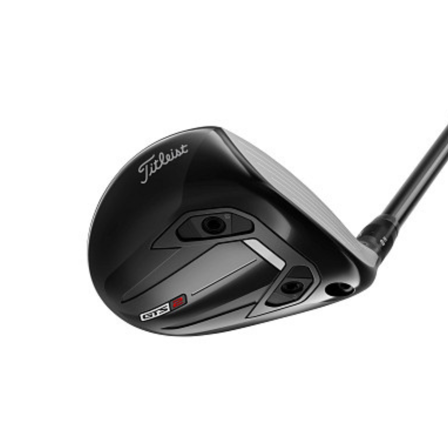 Titleist_GTS2_Fairwayholz_681RG3R165