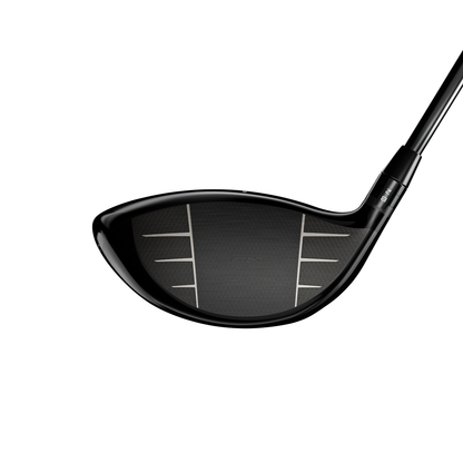 Titleist_GTS3_Driver