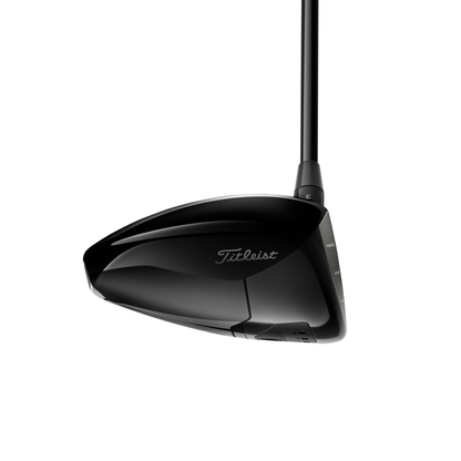Titleist_GTS3_Driver