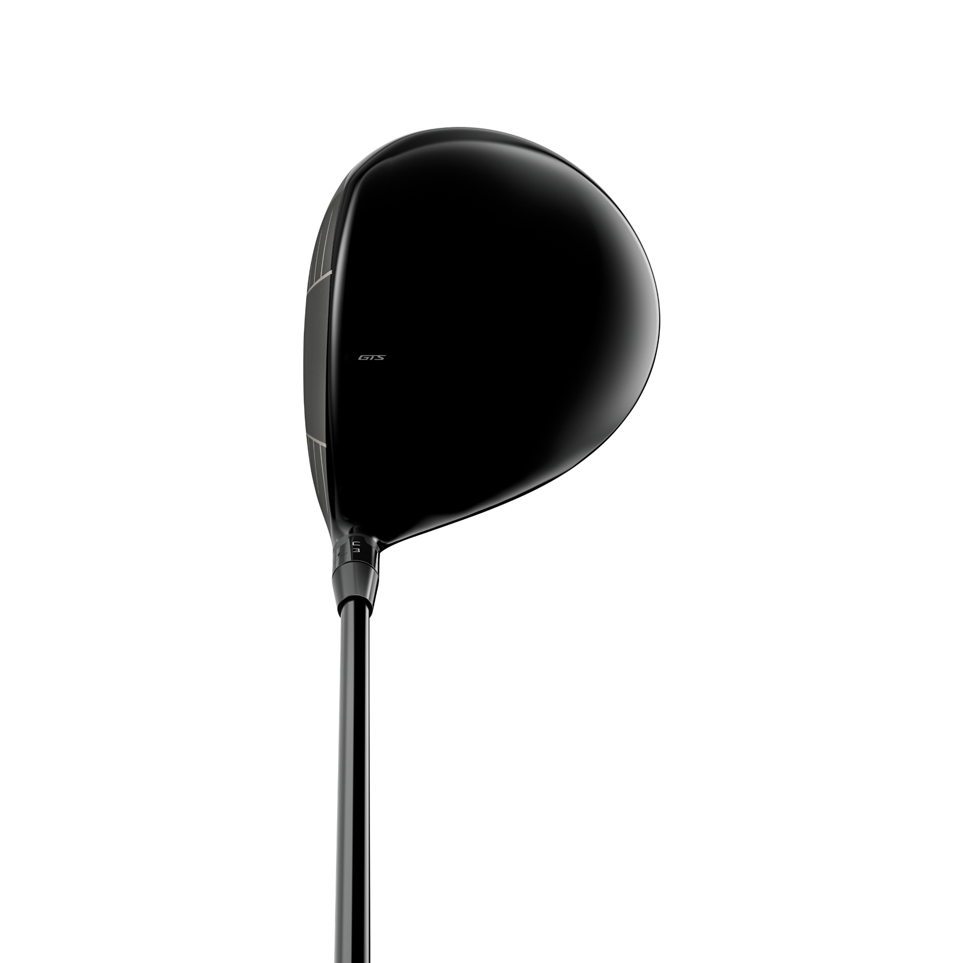 Titleist_GTS4_Driver