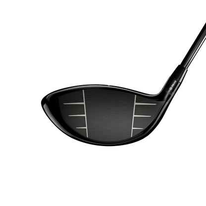 Titleist_GTS4_Driver