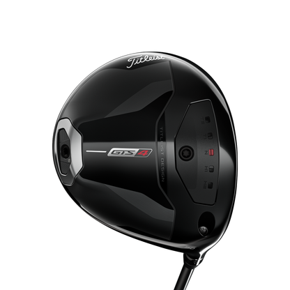 Titleist_GTS4_Driver