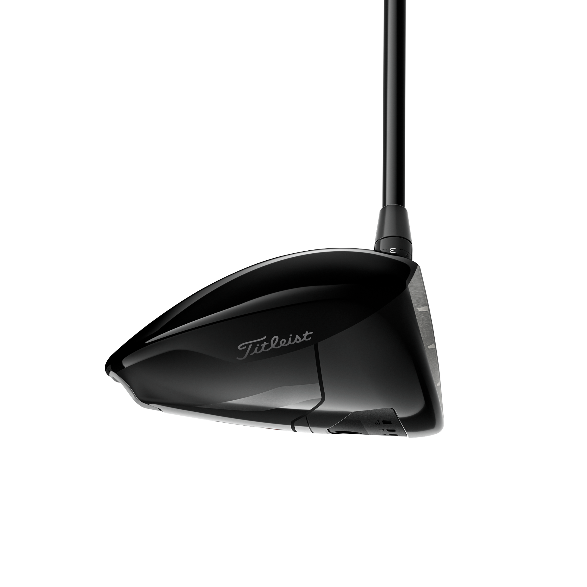 Titleist_GTS4_Driver