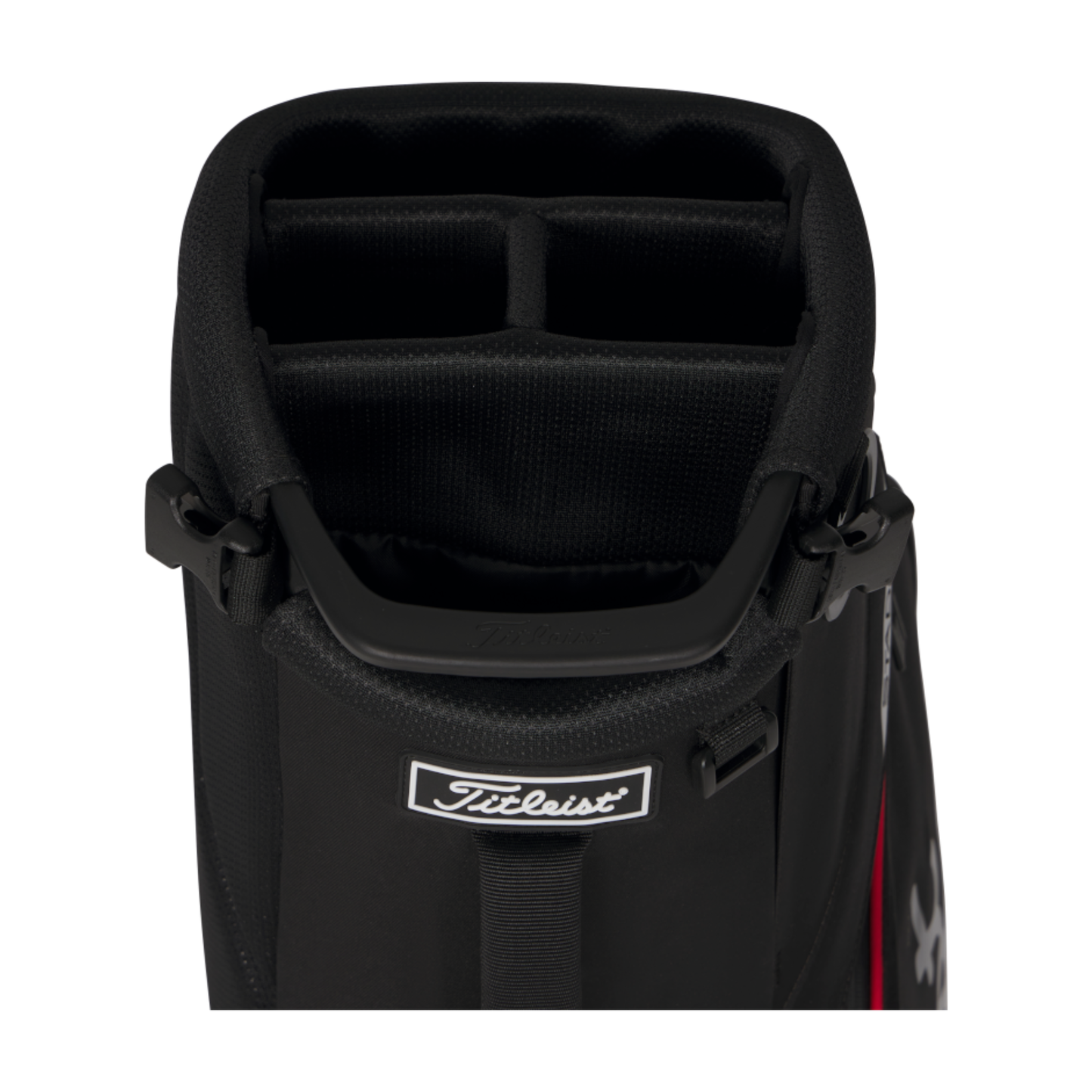 Titleist_Players_S4_StaDry_Standbag_TB26SX2