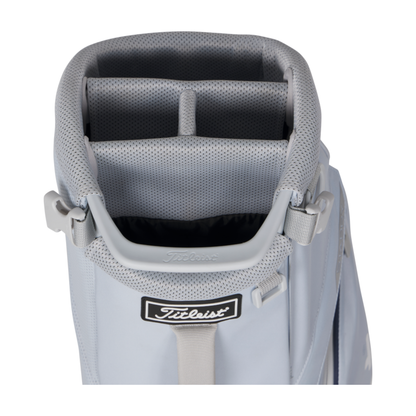 Titleist_Players_S4_StaDry_Standbag_TB26SX2