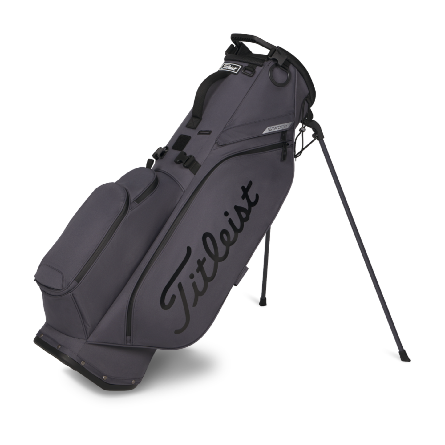Titleist_Players_S4_StaDry_Standbag_TB26SX2