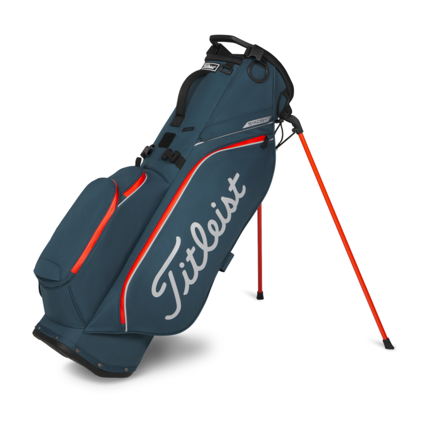 Titleist_Players_S4_StaDry_Standbag_TB26SX2