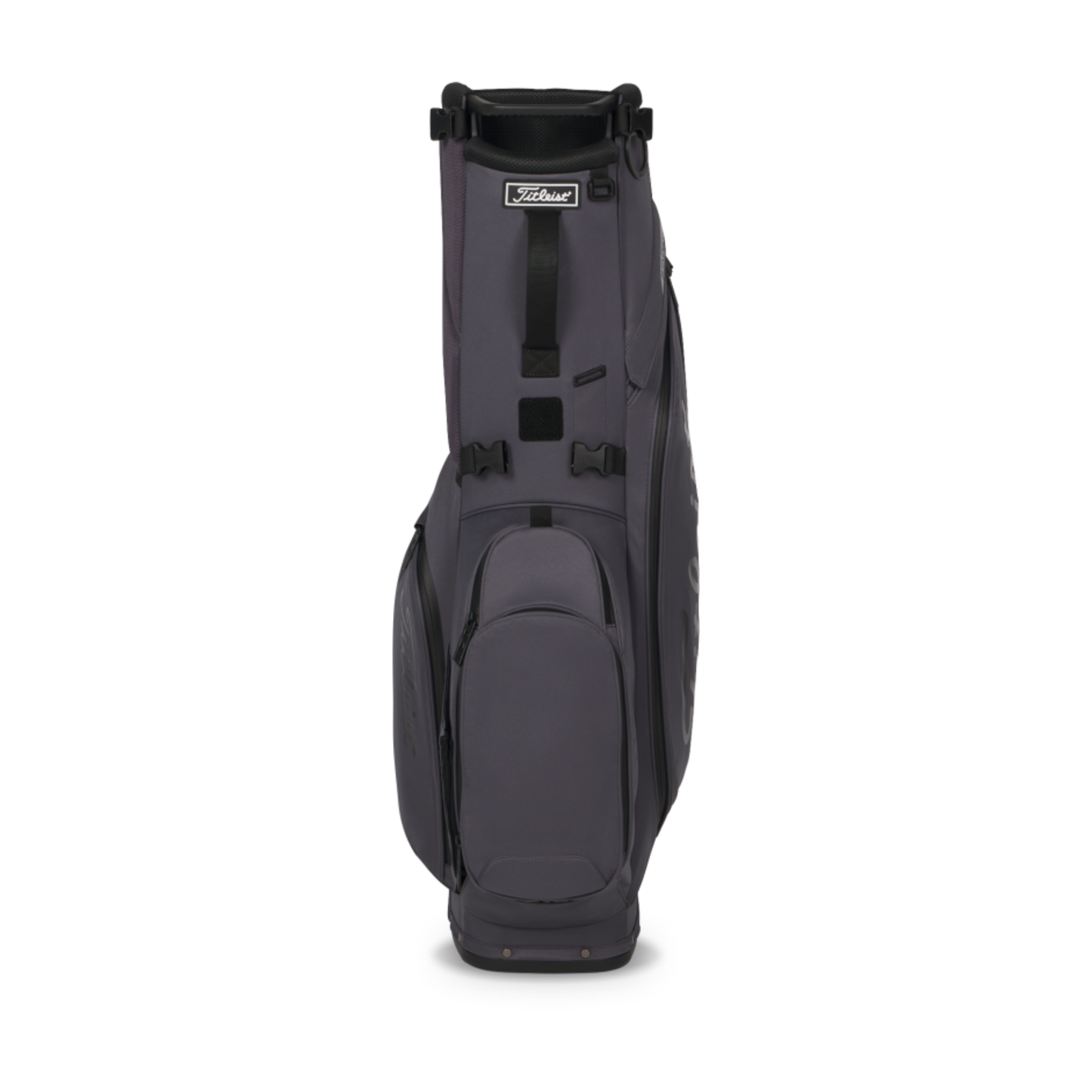 Titleist_Players_S4_StaDry_Standbag_TB26SX2