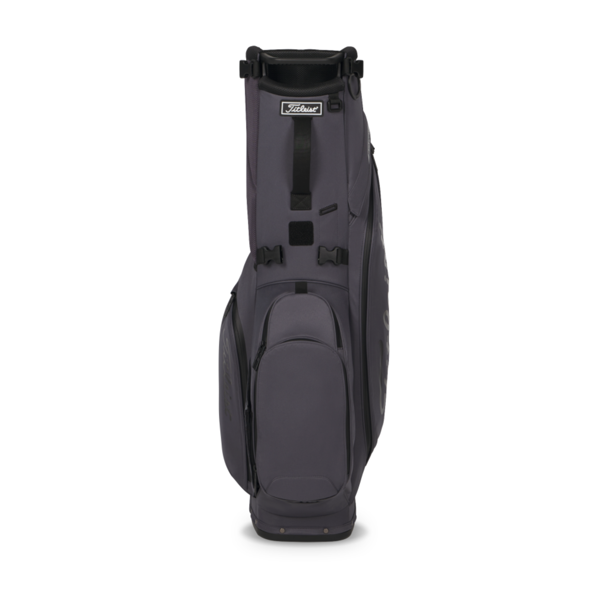 Titleist_Players_S4_StaDry_Standbag_TB26SX2