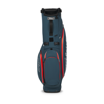 Titleist_Players_S4_StaDry_Standbag_TB26SX2