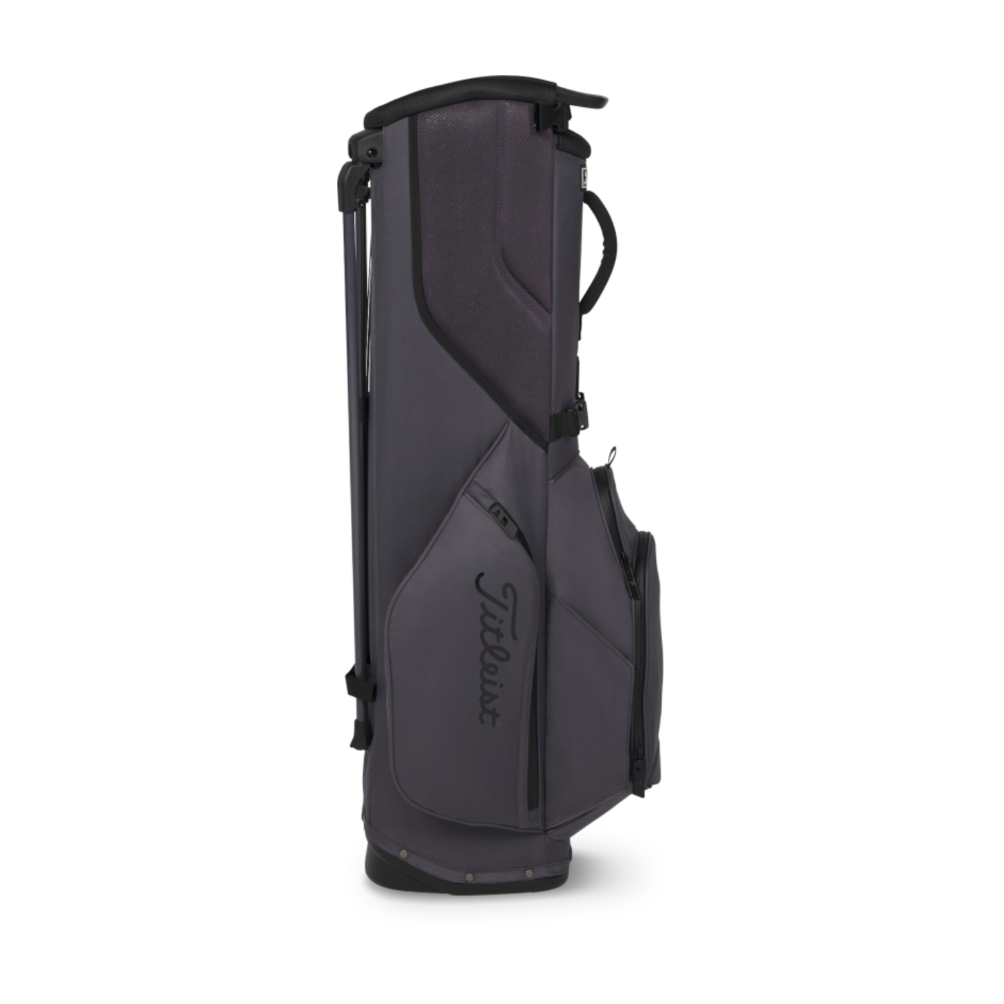 Titleist_Players_S4_StaDry_Standbag_TB26SX2