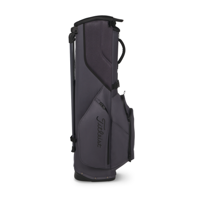 Titleist_Players_S4_StaDry_Standbag_TB26SX2