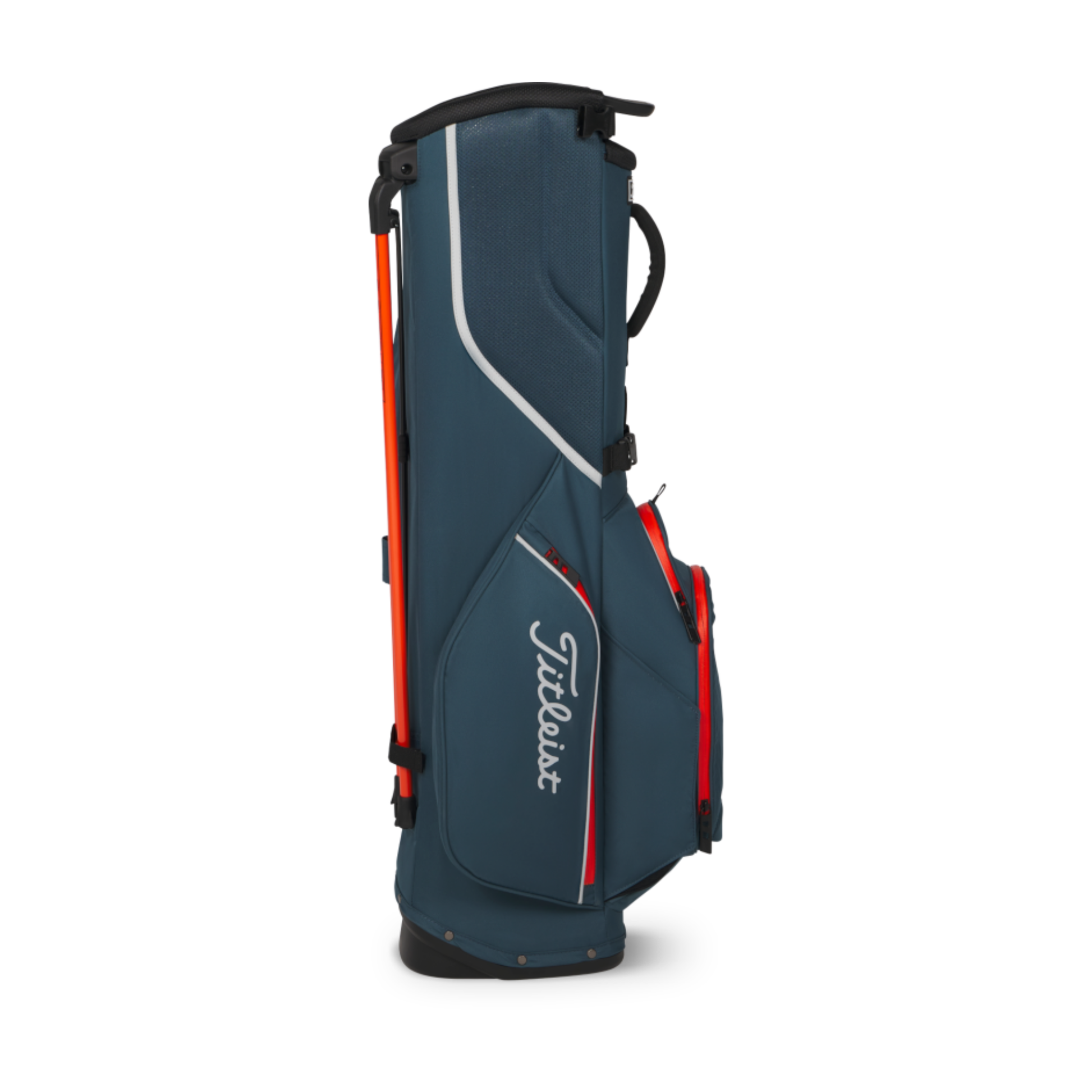 Titleist_Players_S4_StaDry_Standbag_TB26SX2