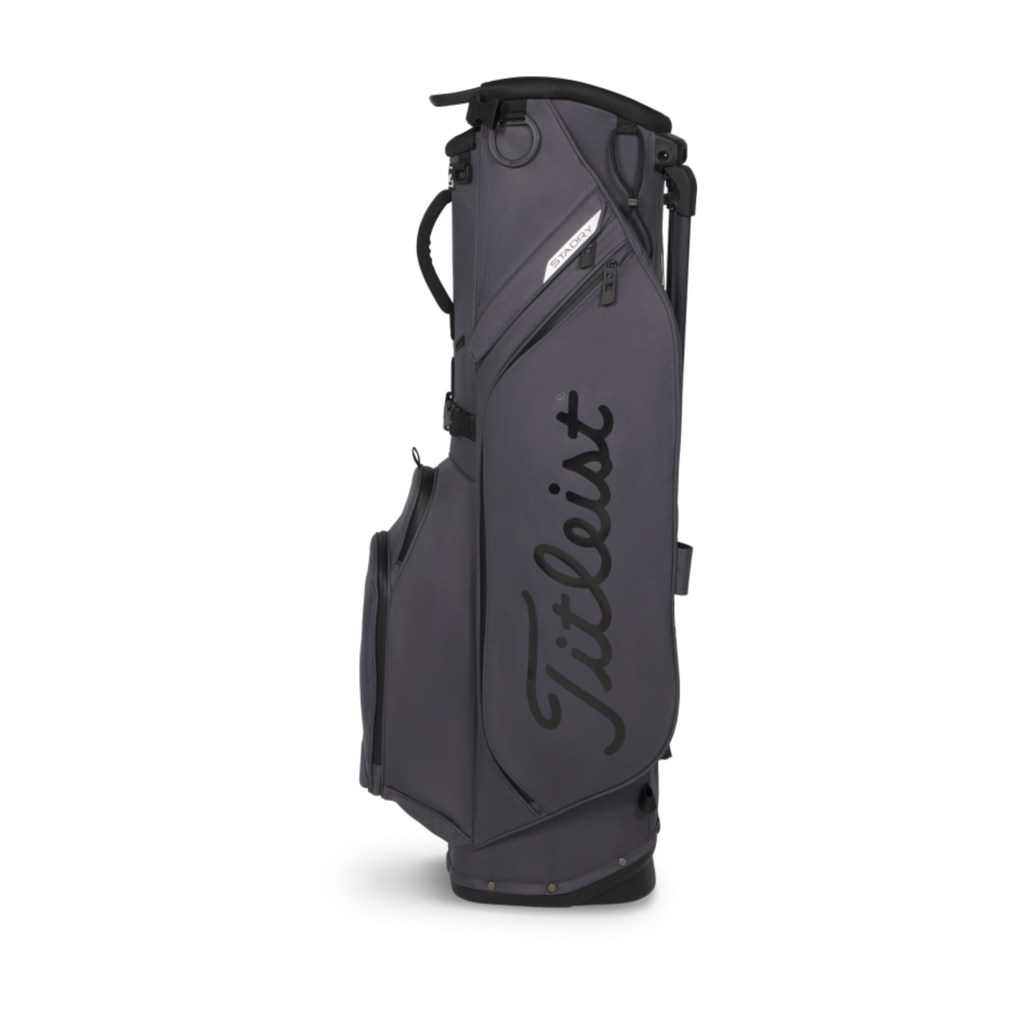 Titleist_Players_S4_StaDry_Standbag_TB26SX2