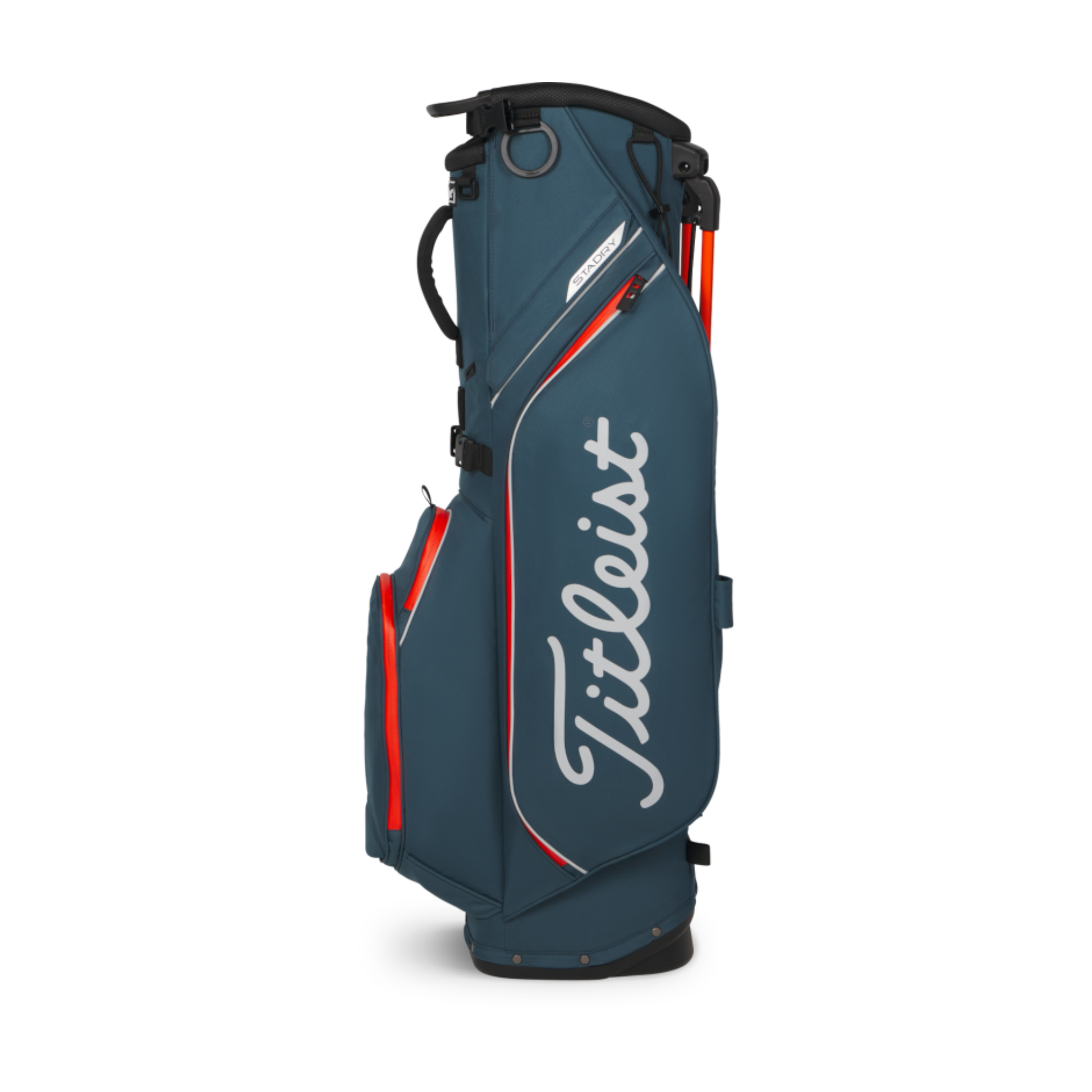 Titleist_Players_S4_StaDry_Standbag_TB26SX2
