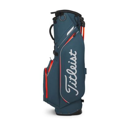 Titleist_Players_S4_StaDry_Standbag_TB26SX2