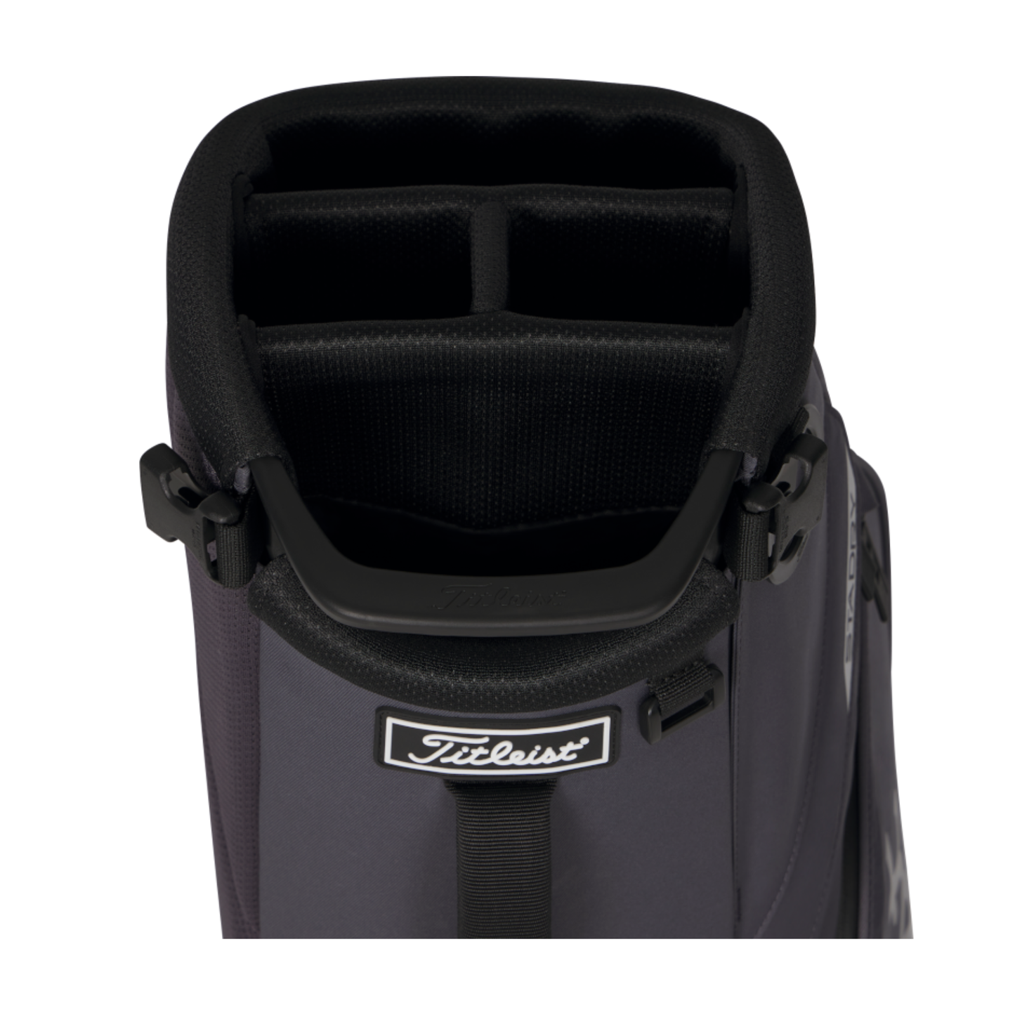 Titleist_Players_S4_StaDry_Standbag_TB26SX2