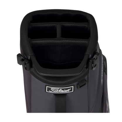 Titleist_Players_S4_StaDry_Standbag_TB26SX2