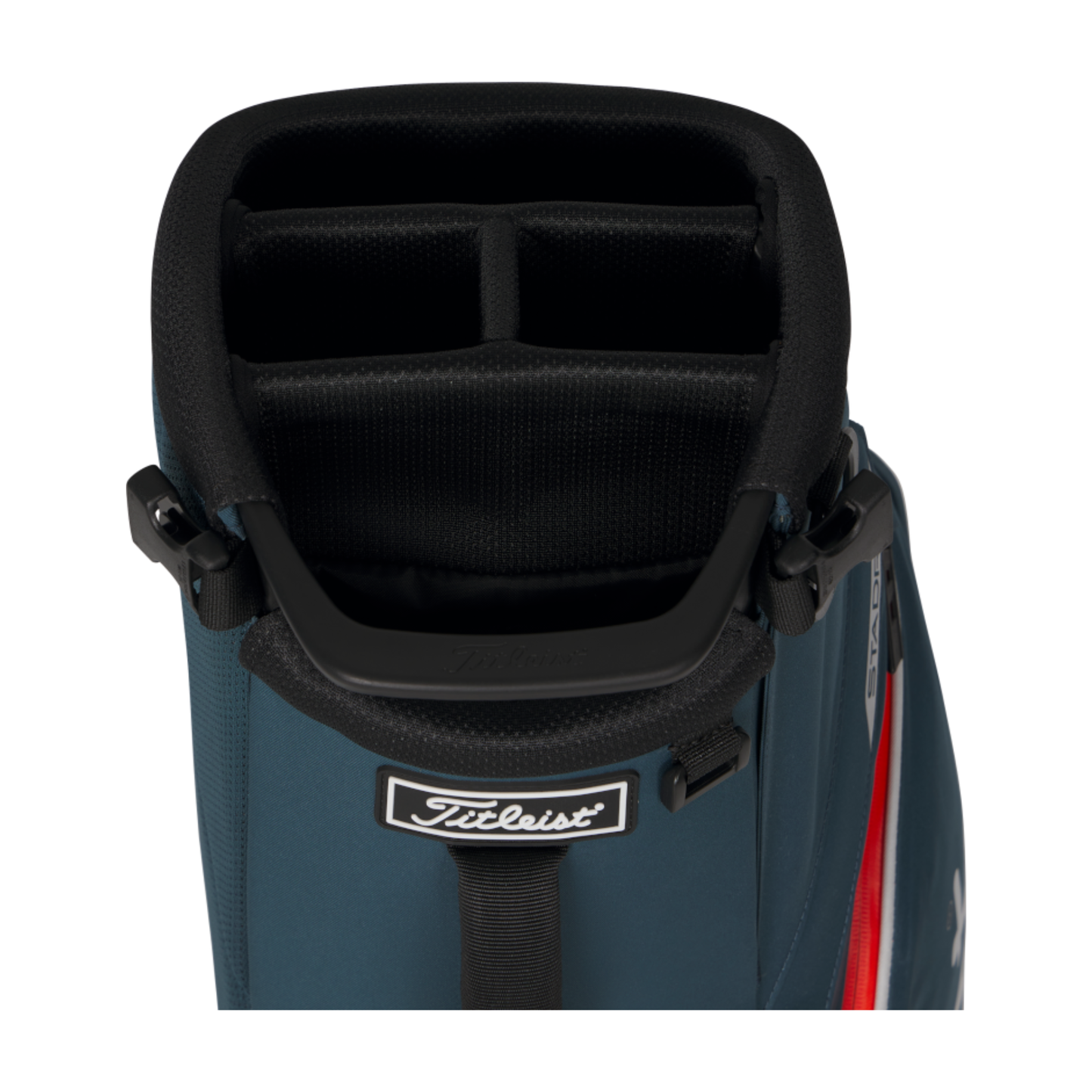 Titleist_Players_S4_StaDry_Standbag_TB26SX2
