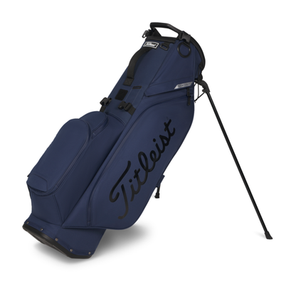 Titleist_Players_S4_StaDry_Standbag_TB26SX2