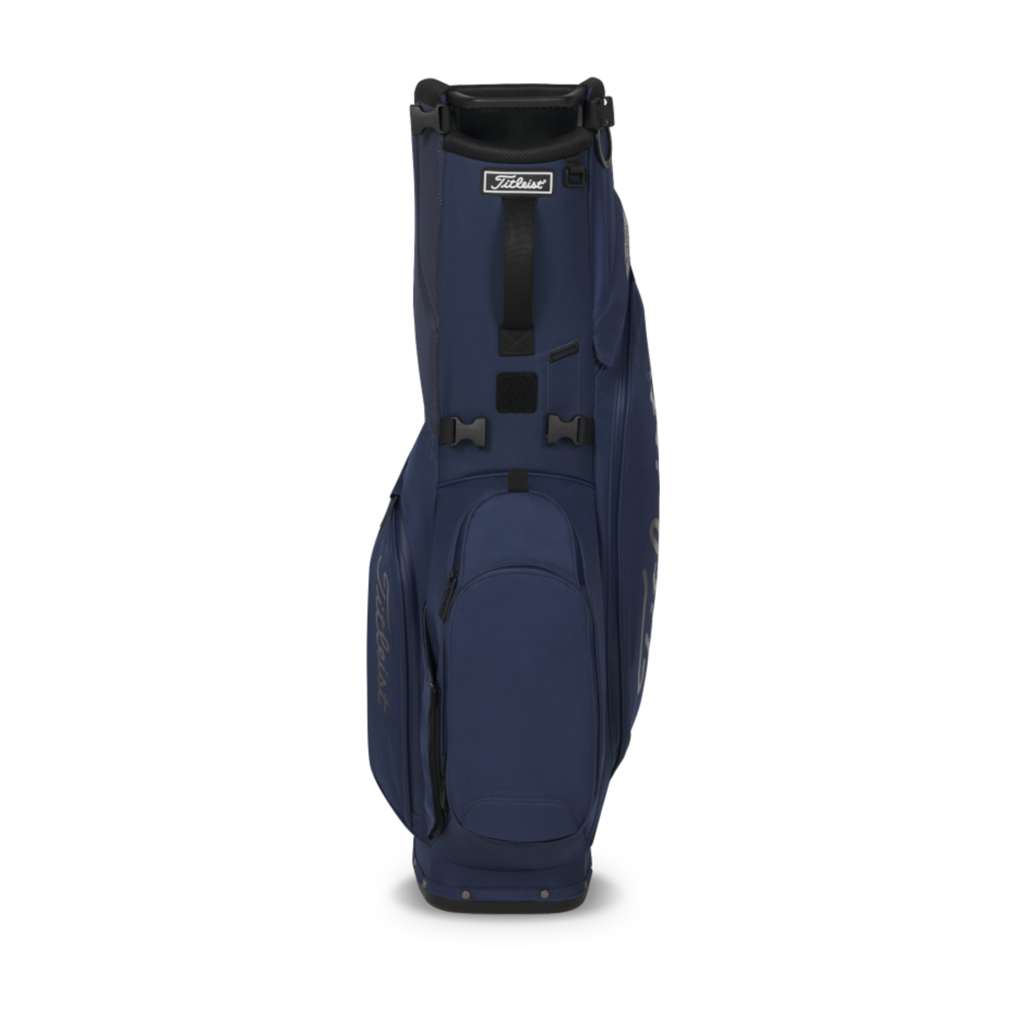 Titleist_Players_S4_StaDry_Standbag_TB26SX2