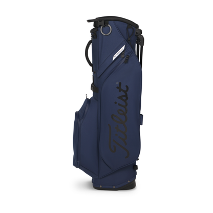 Titleist_Players_S4_StaDry_Standbag_TB26SX2