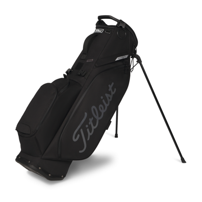 Titleist_Players_S4_StaDry_Standbag_TB26SX2