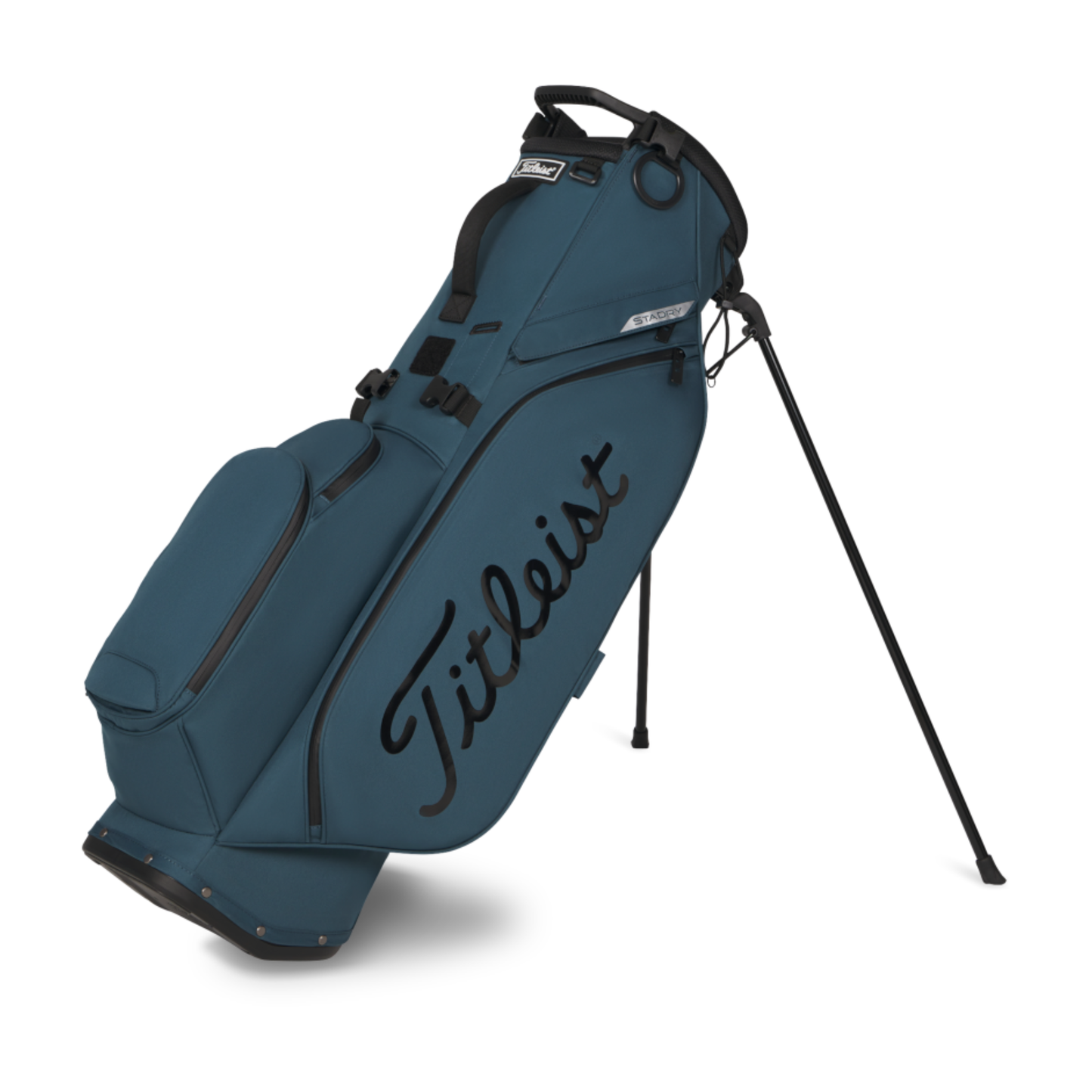 Titleist_Players_S4_StaDry_Standbag_TB26SX2