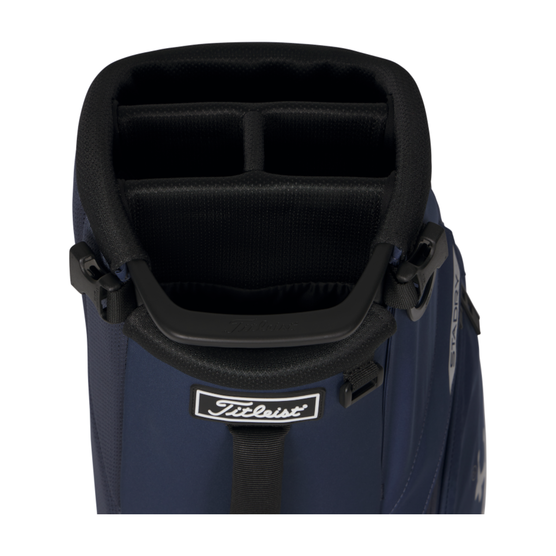 Titleist_Players_S4_StaDry_Standbag_TB26SX2