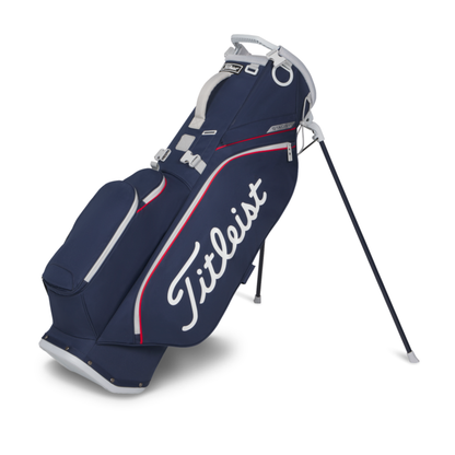 Titleist_Players_S4_StaDry_Standbag_TB26SX2