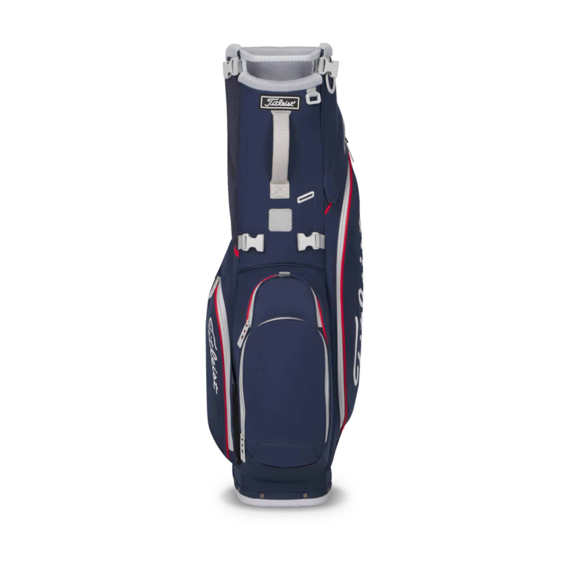Titleist_Players_S4_StaDry_Standbag_TB26SX2