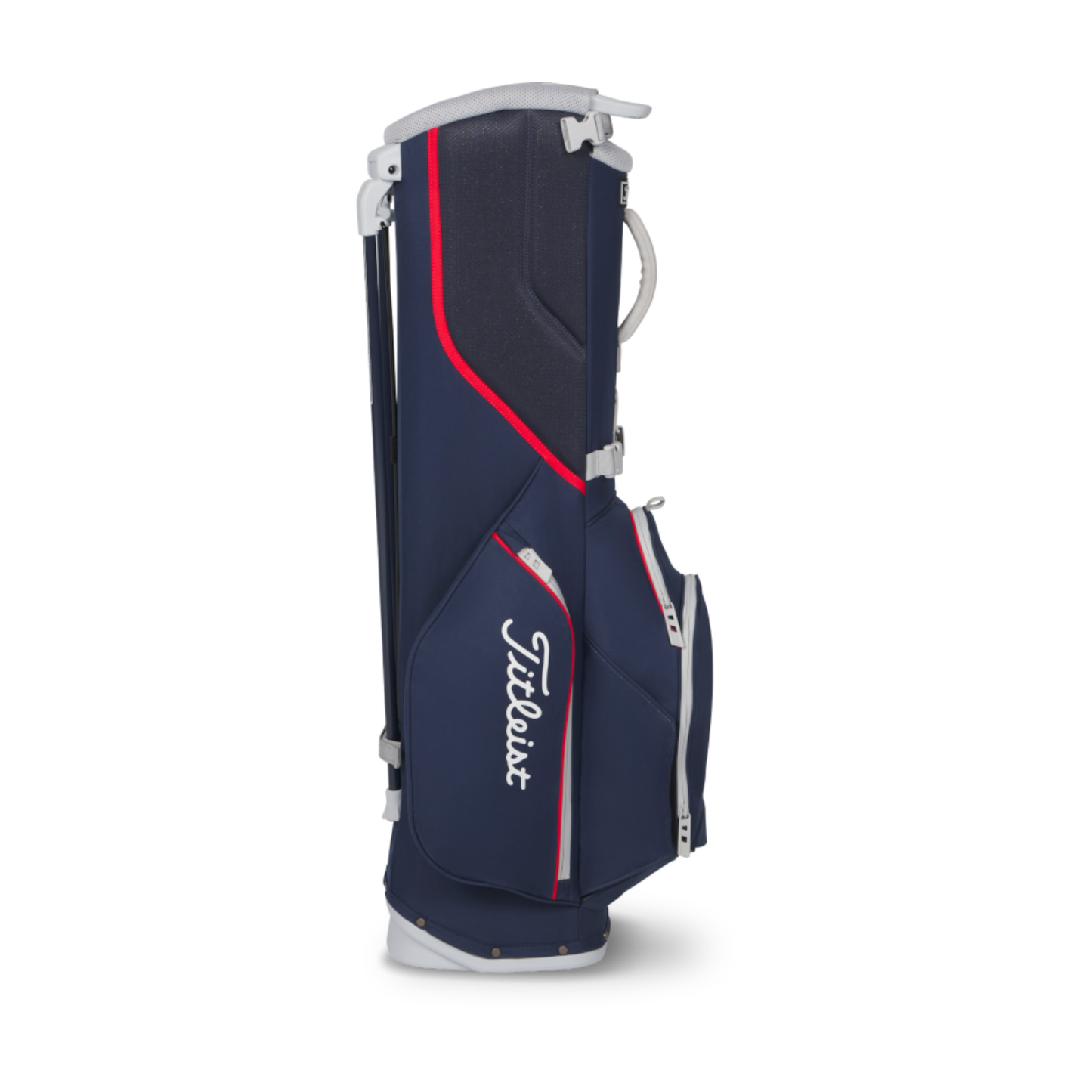 Titleist_Players_S4_StaDry_Standbag_TB26SX2
