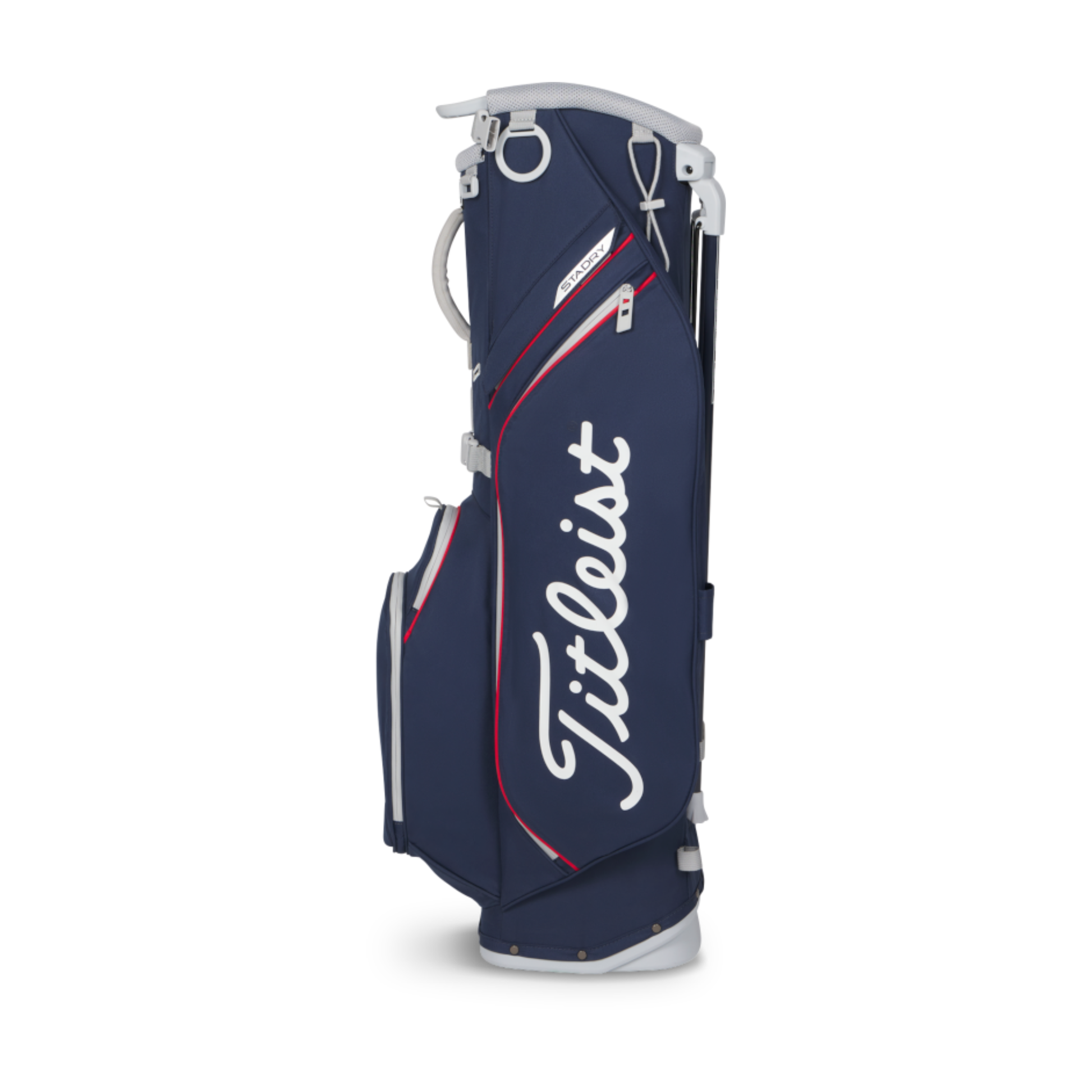 Titleist_Players_S4_StaDry_Standbag_TB26SX2