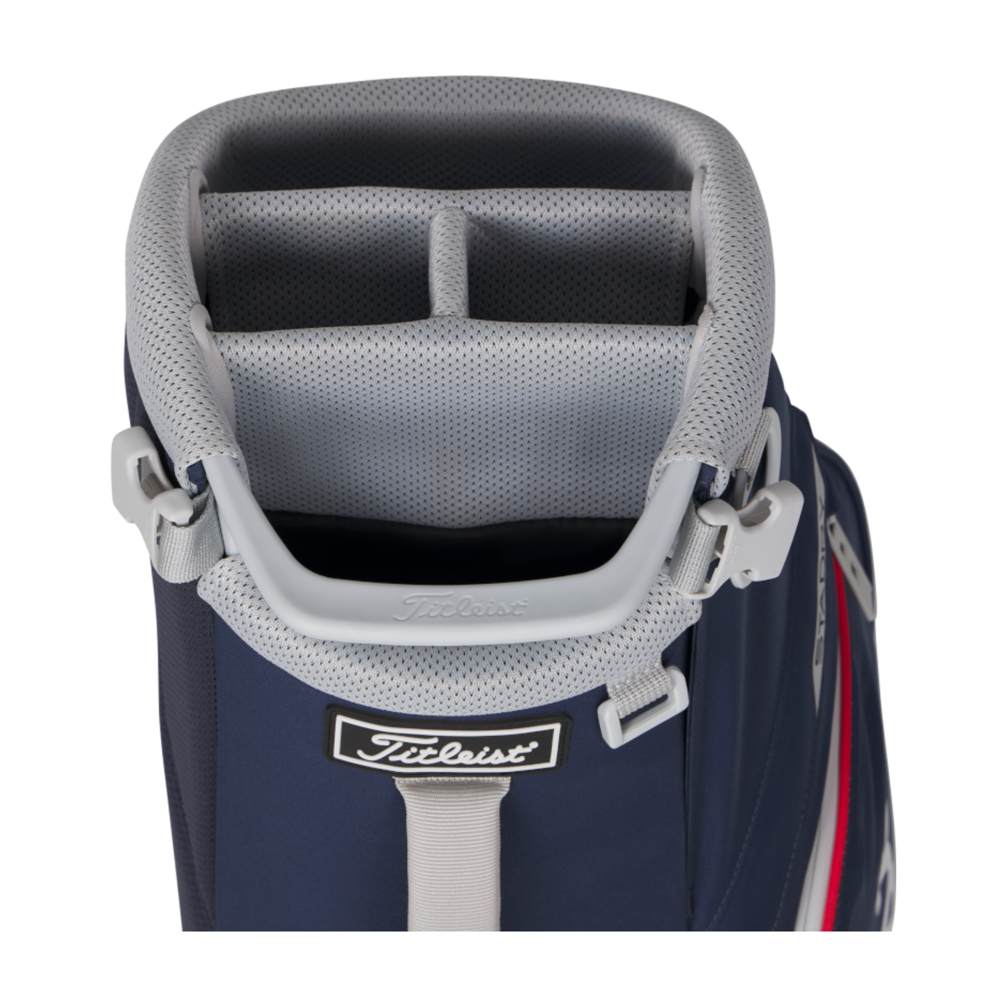 Titleist_Players_S4_StaDry_Standbag_TB26SX2