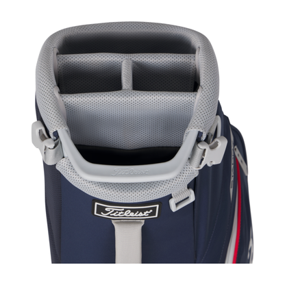 Titleist_Players_S4_StaDry_Standbag_TB26SX2