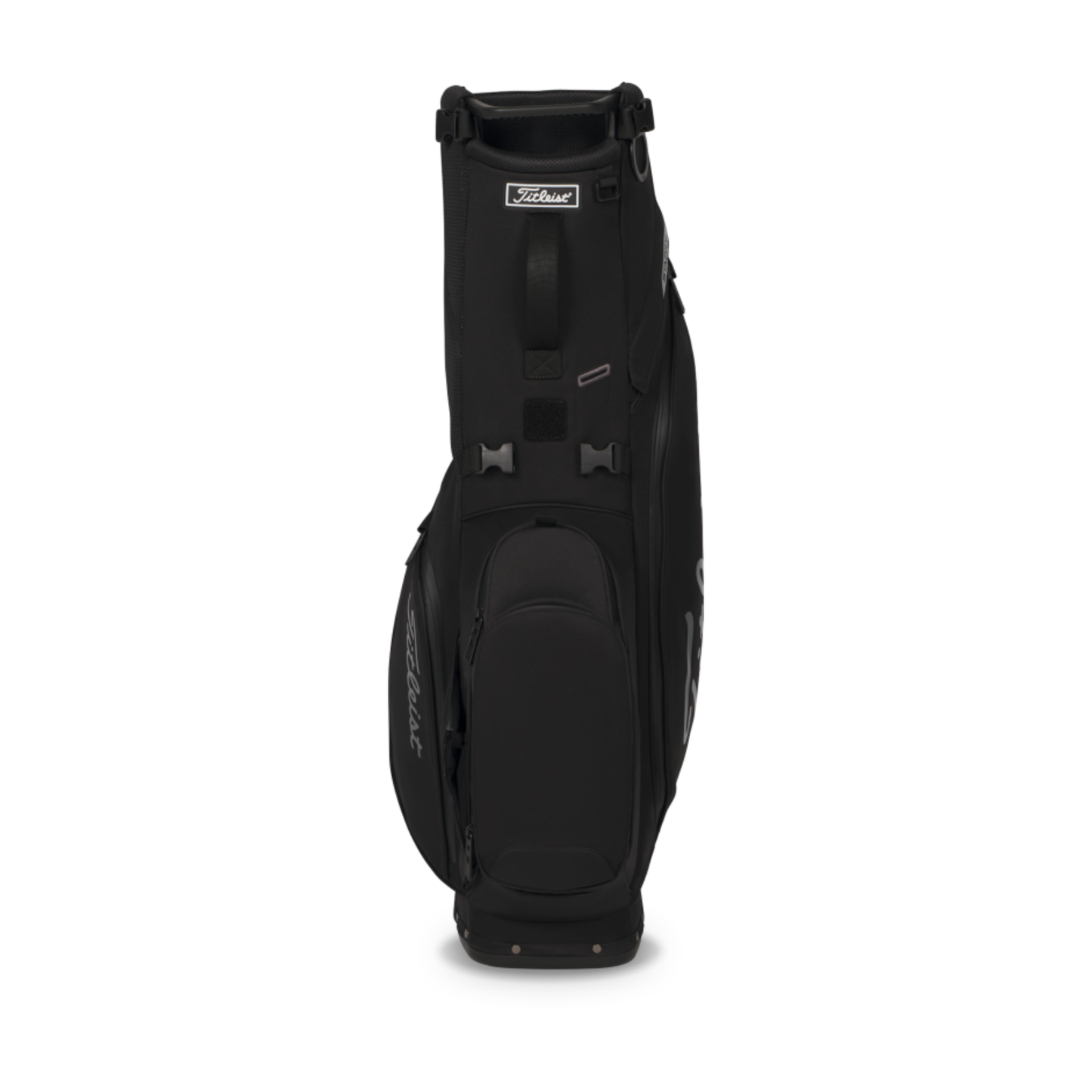 Titleist_Players_S4_StaDry_Standbag_TB26SX2