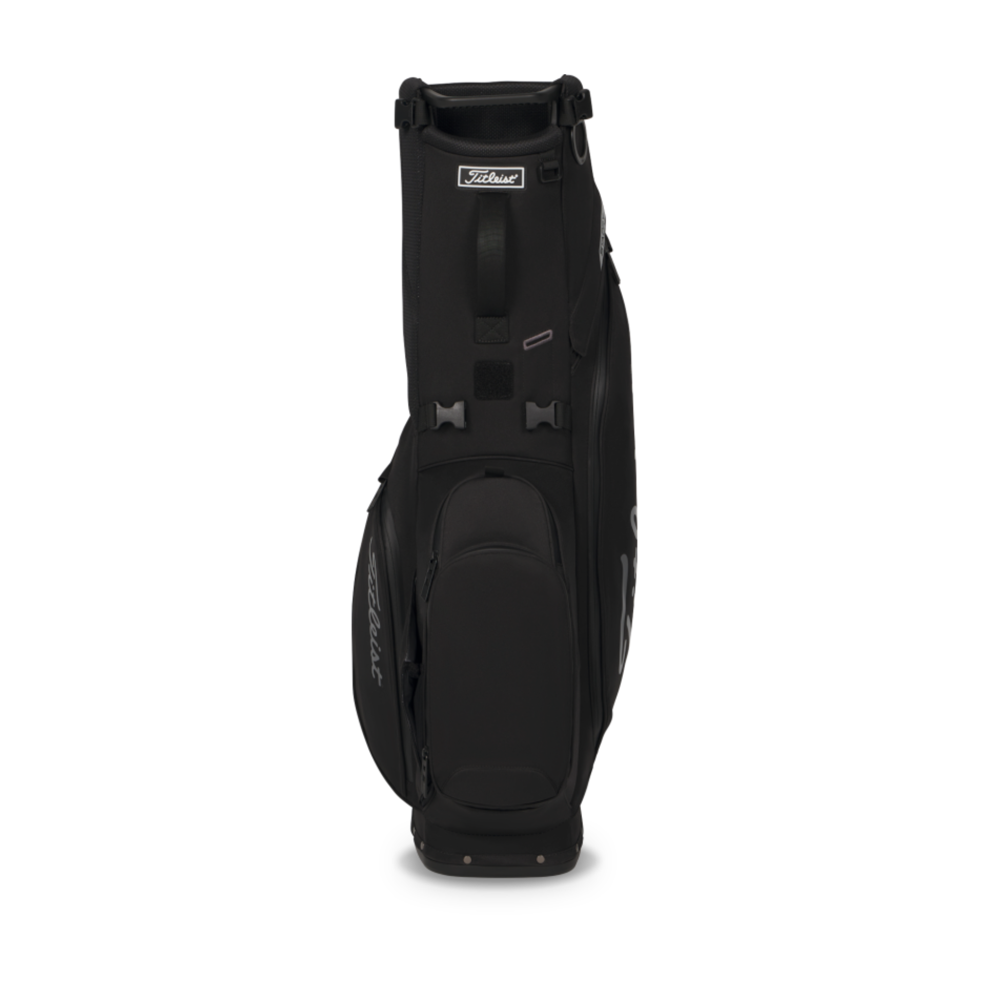Titleist_Players_S4_StaDry_Standbag_TB26SX2